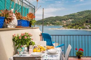 Sogno di Venere Portovenere